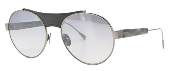 TODS TO216 14C 54 Erkek Güneş Gözlüğü
