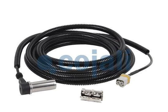 ABS SENSÖRÜ SAG TGS-3900MM 0486000262N00
