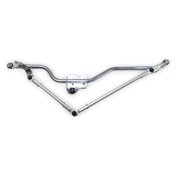 VW Transporter T6.5 2020-2023 Ön Cam Silecek İç Mekanizma 7H1955603A - 3