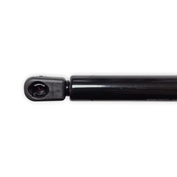 Chrysler Pacifica 2003-2008 Arka Bagaj Amortisörü 1 Adet 05054246AB - 3