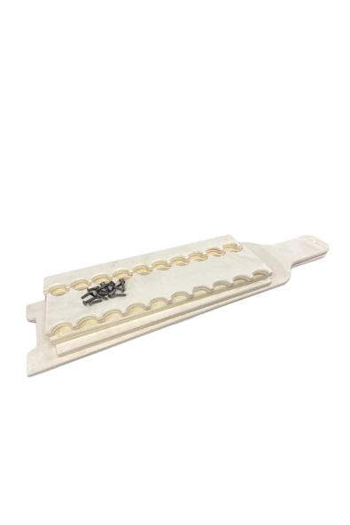 Olta, Olta Standı, Kamış Standı, Olta Organizer, Kamış Organizer. Kişeye , Firmaya Özel - 4