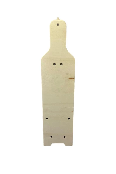 Olta, Olta Standı, Kamış Standı, Olta Organizer, Kamış Organizer. Kişeye , Firmaya Özel - 6