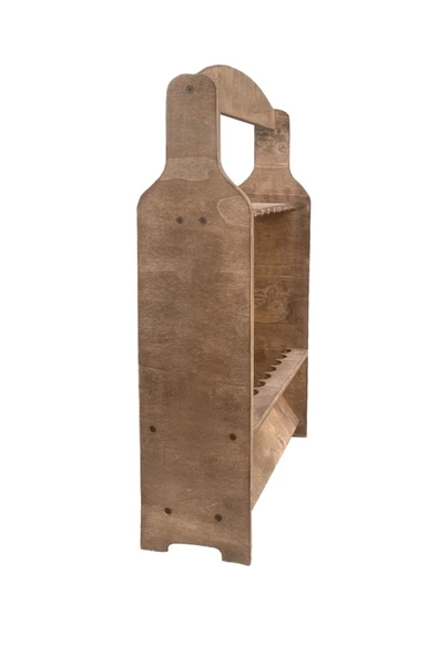 Olta, Olta Standı, Kamış Standı, Olta Organizer, Kamış Organizer. Kişeye , Firmaya Özel - 2