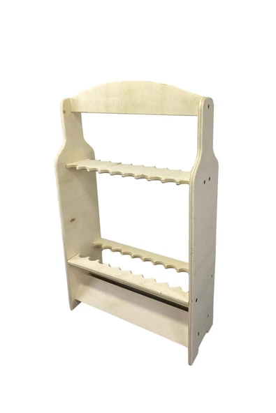 Olta, Olta Standı, Kamış Standı, Olta Organizer, Kamış Organizer. Kişeye , Firmaya Özel - 7