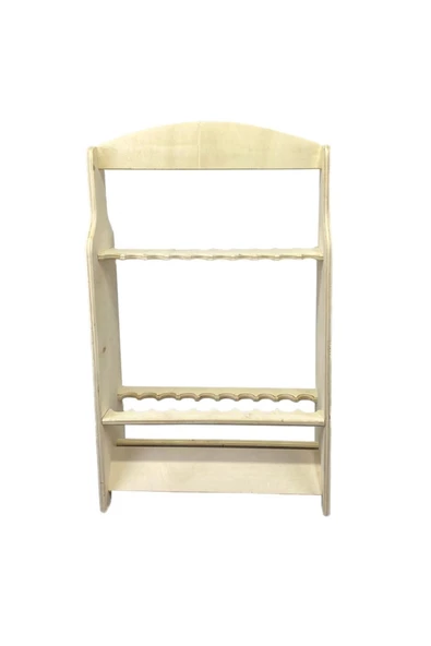 Olta, Olta Standı, Kamış Standı, Olta Organizer, Kamış Organizer. Kişeye , Firmaya Özel - 3