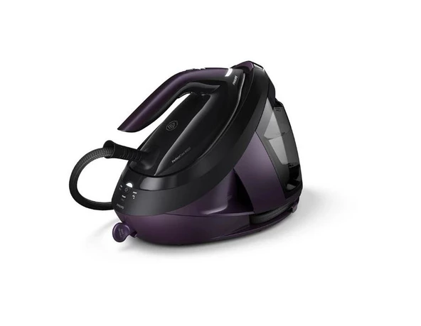 Philips PerfectCare 8000 Serisi Buhar Kazanlı Ütü PSG8160/30 - 2