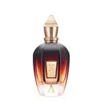 Xerjoff Alexandria 2 EDP 100 ml Unisex Parfüm