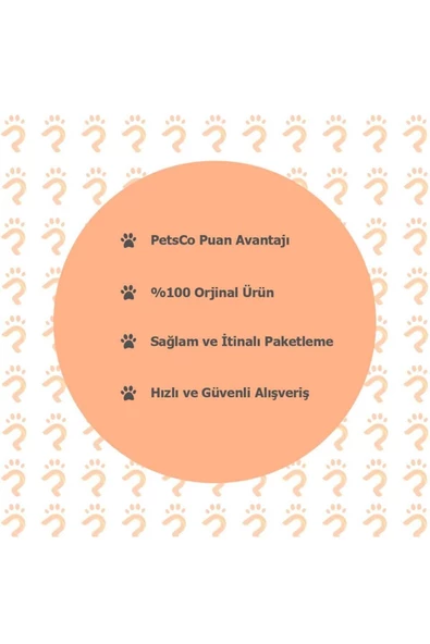 ROYAL CANİN SENSİBLE 33 KEDİ 15 KG 1 ADET - 5