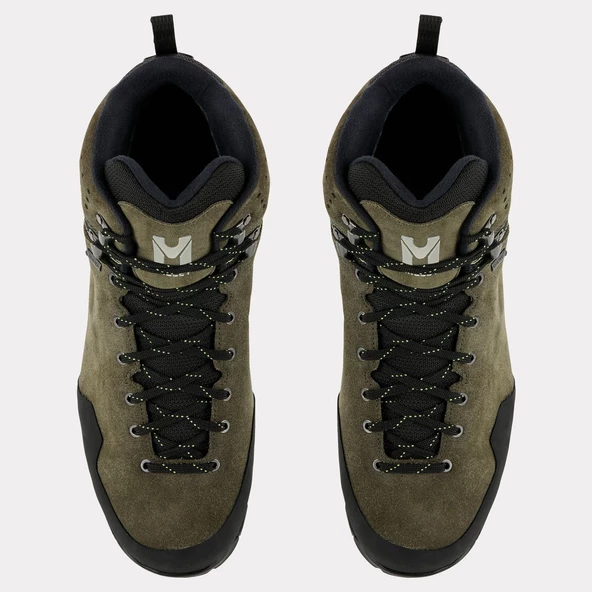 Millet G TREK 3 Goretex Erkek Bot MIG1838 N9644 - 3