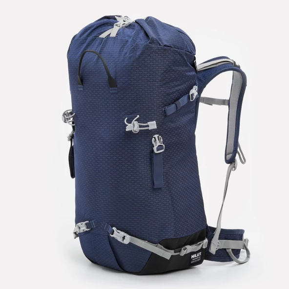 Millet PROLIGHT 30+10W Kadın Sırt Çantası MIS2273 N7317 - Resim 4