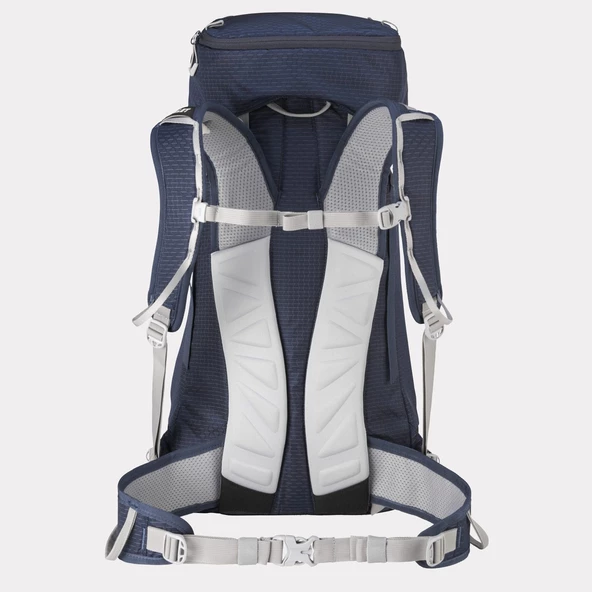 Millet PROLIGHT 30+10W Kadın Sırt Çantası MIS2273 N7317 - Resim 2