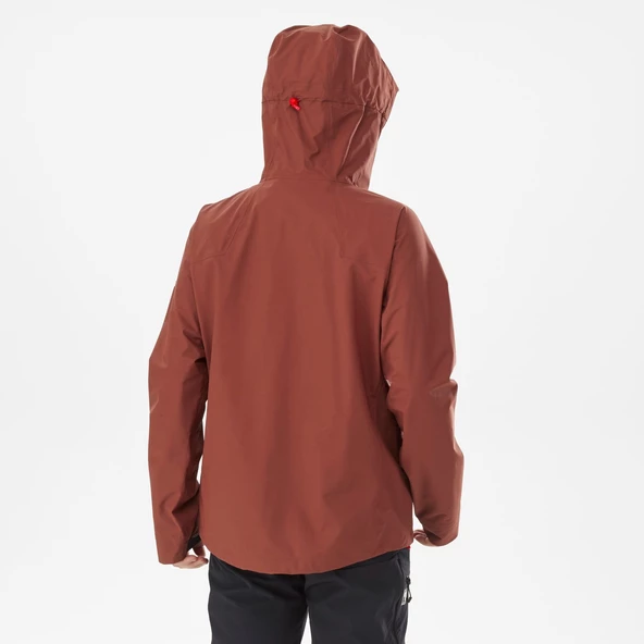 Millet KAMET LIGHT GORE-TEX® 3L PLAIN CEKET MIV7739 N9928 - Resim 4