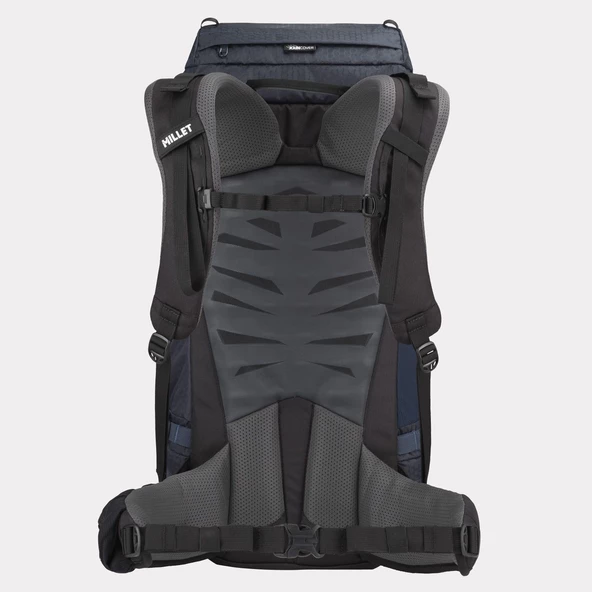 Millet UBIC 40LT Sırt Çantası MIS2264 N7317 - 2