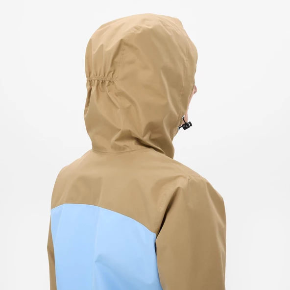 Lafuma SHIFT GORE-TEX PACLİTE ® Kadın Ceket LFV11546 9643 - Resim 8