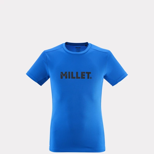 Millet MILLET TECH Tişört Erkek MIV10148 N4333 ürün görseli 1