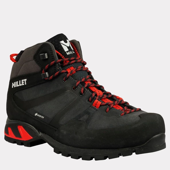 Millet SUPER TRIDENT GORETEX Erkek Bot MIG1781 N4003 - 2