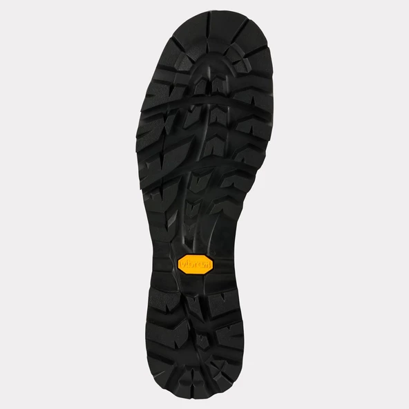 Millet G TREK 3 Goretex Erkek Bot MIG1838 N9644 - 4