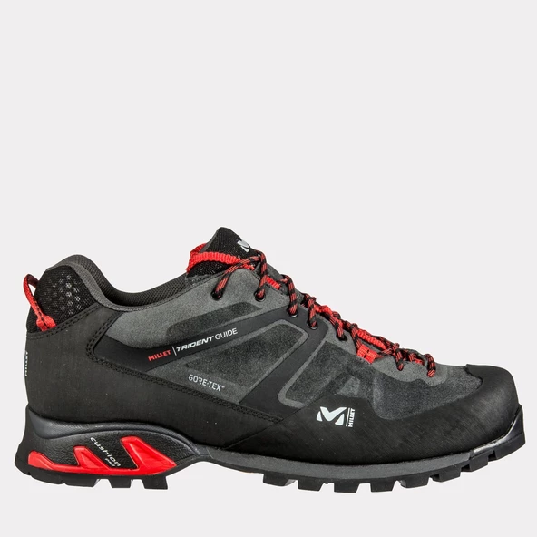 Millet TRIDENT GD GT Erkek Goretex Bot MIG1782 4003