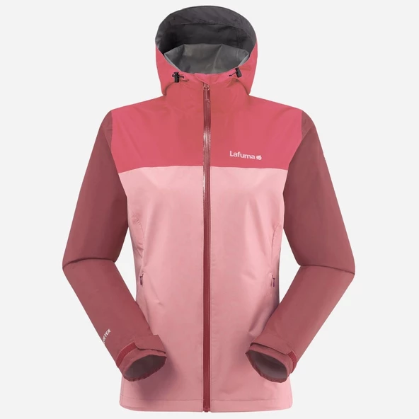 Lafuma SHIFT GORE-TEX PACLİTE ® Kadın Ceket LFV11546 9929