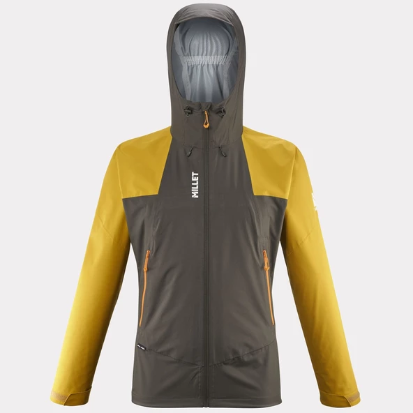 Millet FITZ ROY Tek Katman 2.5L Teknik Erkek Ceket MIV9706 N9938