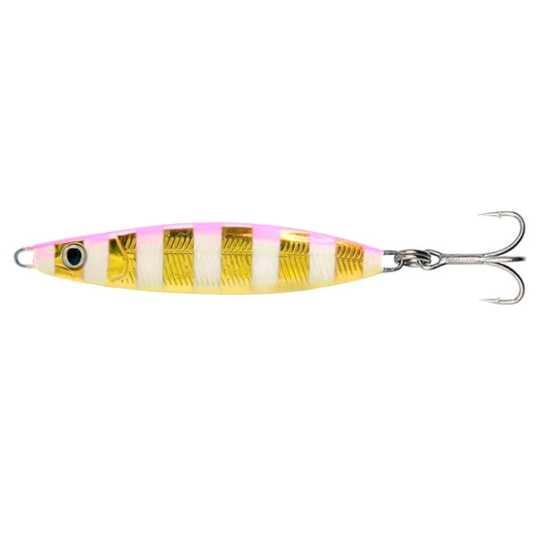 Fatfish Psycho Sprat Jig 60gr - Resim 3