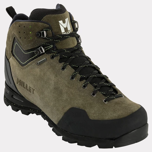 Millet G TREK 3 Goretex Erkek Bot MIG1838 N9644 - 2
