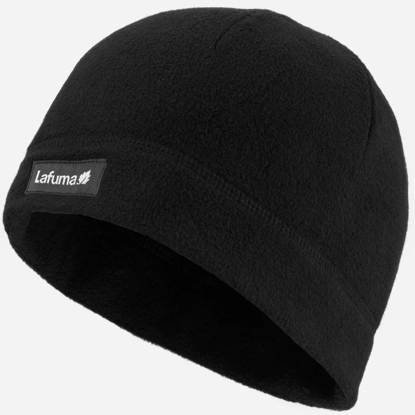 Lafuma ACT FLEECE POLAR BERE LFV12520 0247