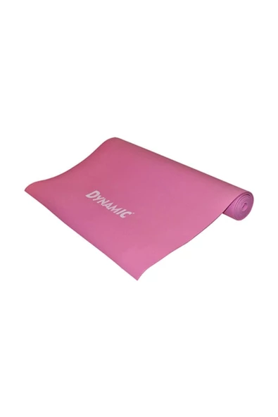 Eva Yoga Mat (Minder)/Pemb 1DYAKEYOGA/042