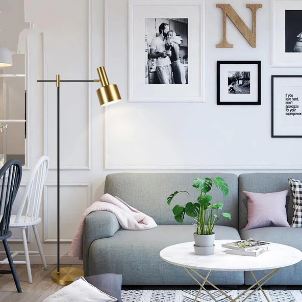 LM-451-1 ESKİTME LAMBADER - 4