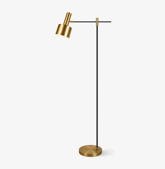 LM-451-1 ESKİTME LAMBADER - 2