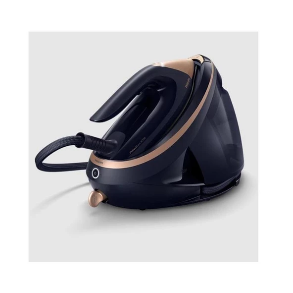 Philips PerfectCare 9000 Serisi Buhar Kazanlı Ütü PSG9050/20 - 2