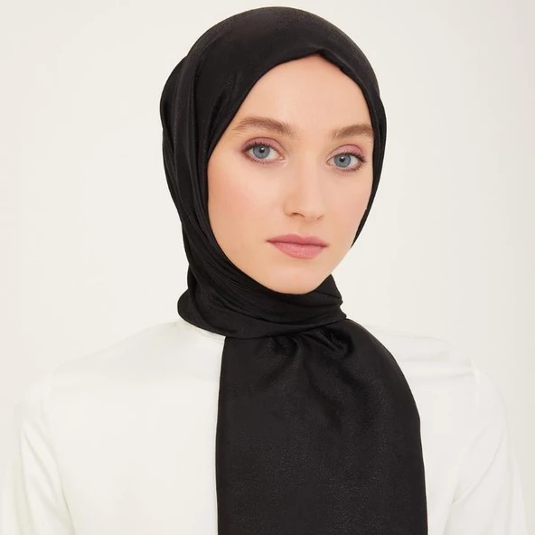 Armine S00OA044435624001 Trend Zümrüt Şal 2 ürün görseli