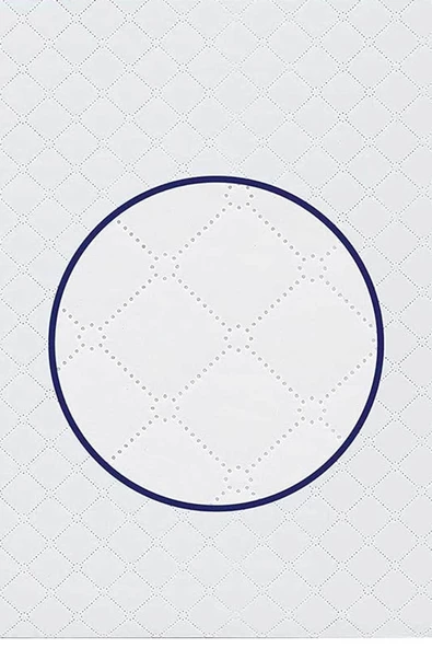 Oyun Parkı Yatağı Sünger Yatak 10cm Park Yatağı Alezli Bebek Yatağı SIVI GEÇİRMEZ - Resim 2