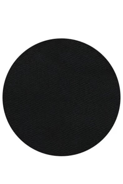 RevuBaby Sandalye  Minderi  Ev Mutfak Konfor Pedi  Bahçe Sandalyesi Minderi 40x40 cm