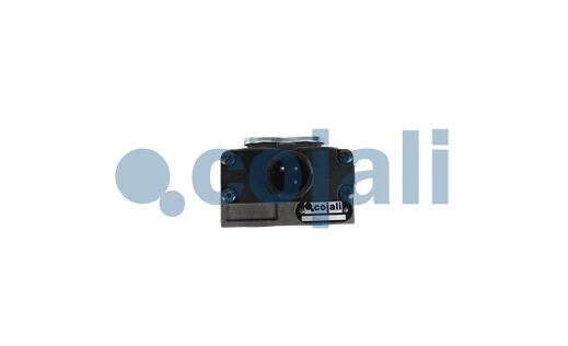 SANZIMAN ATLATMA VENTILI AXOR ATEGO ACTROS A9452601957
