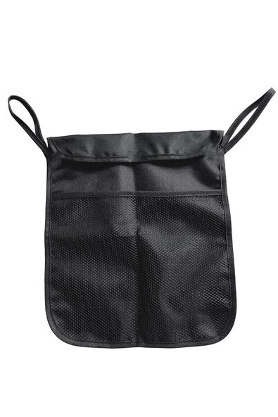 RevuBaby Bebek Arabası Düzenleyici Organizer  Baston Puset Kabin Bebek Arabası Filesi - 5