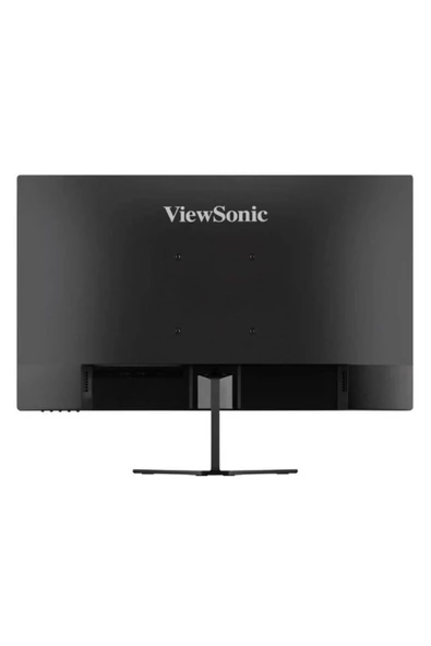 Viewsonic VX2479-HD-PRO 24" 1ms 180Hz (HDMI+Display) FreeSync FHD IPS Gaming Monitör - Resim 4