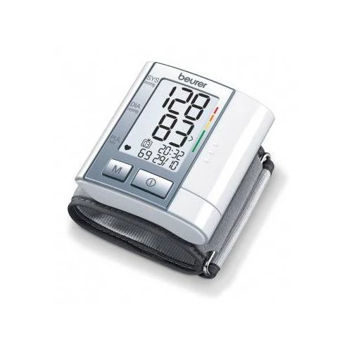 Beurer BC 40 Tansiyon Aleti