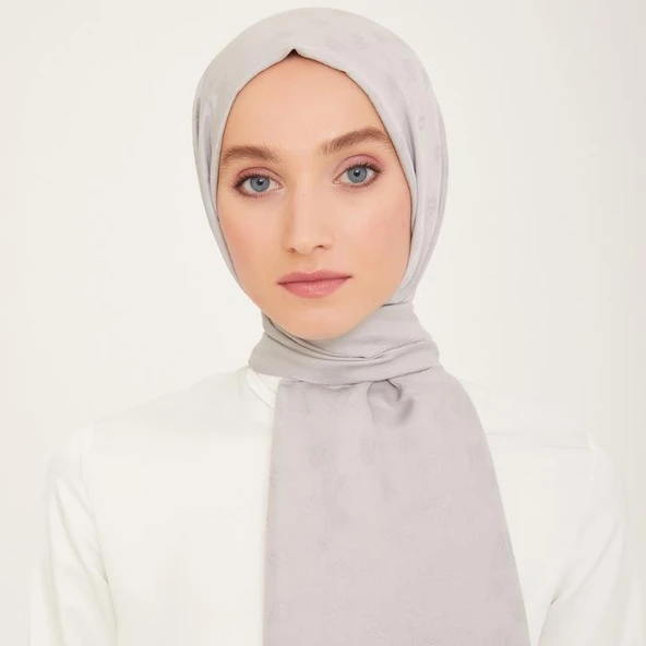 Armine S00OA044435524214 Trend Zümrüt Şal 1 ürün görseli