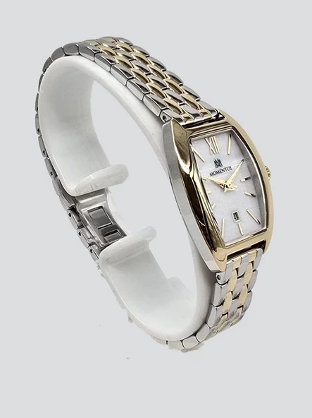 CW310T-09SG MOMENTUS WOMEN'S CLASSY KOL SAATİ - 3