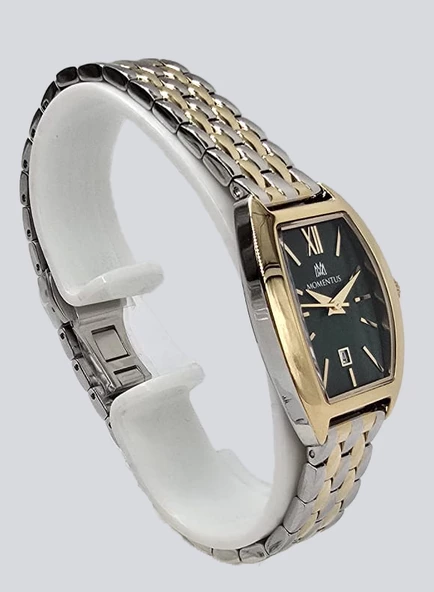 CW310T-15SG MOMENTUS WOMEN'S CLASSY KOL SAATİ - 3