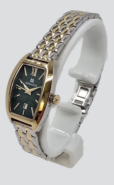 CW310T-15SG MOMENTUS WOMEN'S CLASSY KOL SAATİ - 2