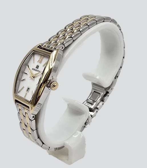 CW310T-09SG MOMENTUS WOMEN'S CLASSY KOL SAATİ - 2