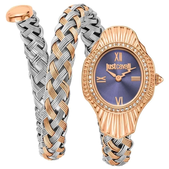 Just Cavalli JC1L305M0065 Kadın Kol Saati ürün görseli
