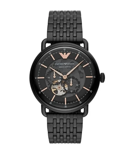 Emporio Armani AR60025 Erkek Kol Saati ürün görseli