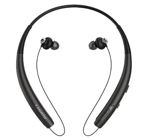 Spigen Legato Arc Bluetooth Kulaklık TEŞHİR
