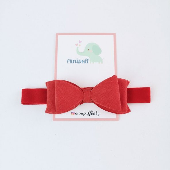 Fiyonk Bandana