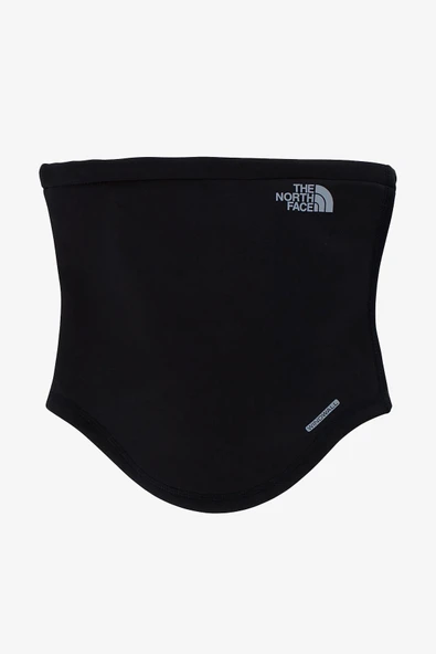 The North Face Wındwall Unisex Siyah Boyunluk NF0A355NJK31
