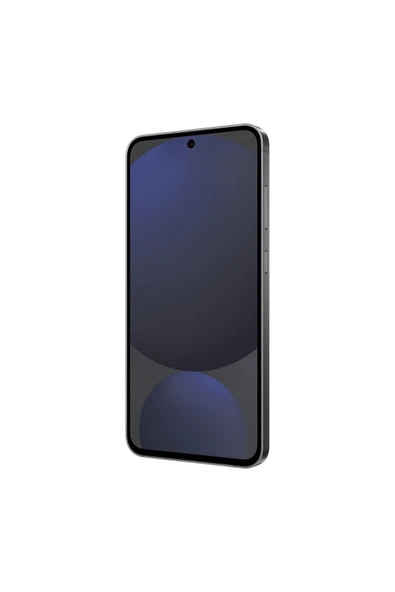 Samsung Galaxy S24 FE 128GB Grafit - 6