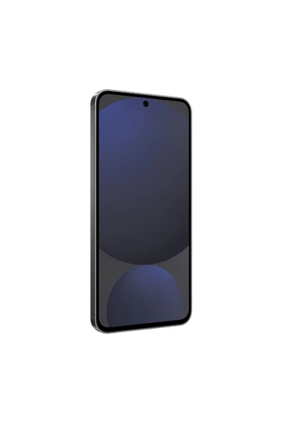Samsung Galaxy S24 FE 128GB Grafit - 4
